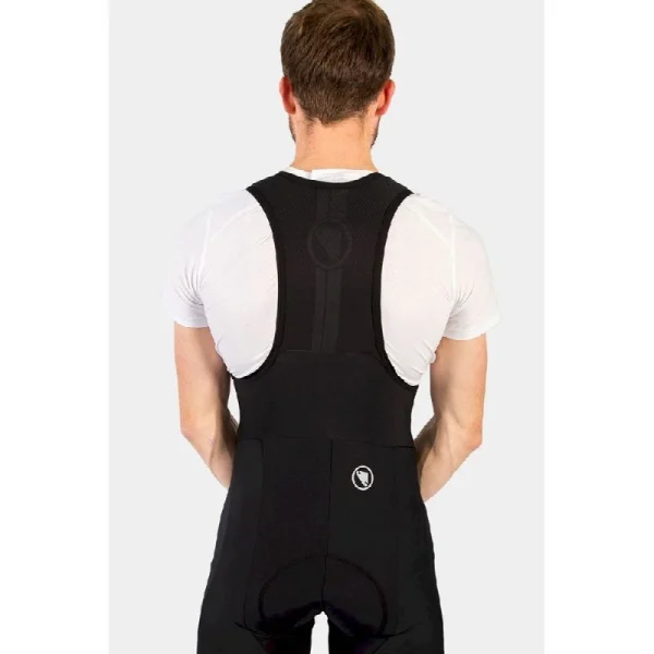 Nouvelle tendance Meilleure vente 🔥 ENDURA FS260 Pro Thermo Bibtights II – Cuissard vélo homme ✔️ 4