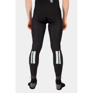 Nouvelle tendance Meilleure vente 🔥 ENDURA FS260 Pro Thermo Bibtights II – Cuissard vélo homme ✔️ 14