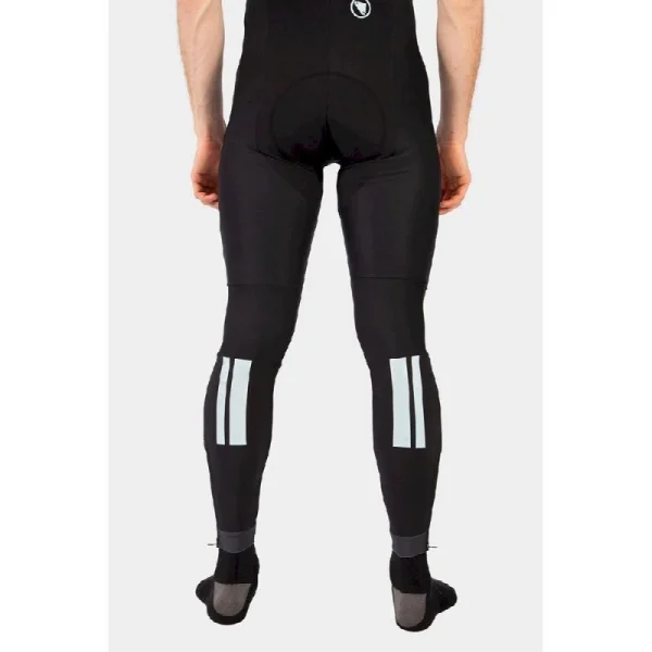 Nouvelle tendance Meilleure vente 🔥 ENDURA FS260 Pro Thermo Bibtights II – Cuissard vélo homme ✔️ 5