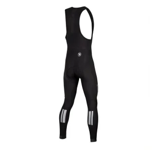 Nouvelle tendance Meilleure vente 🔥 ENDURA FS260 Pro Thermo Bibtights II – Cuissard vélo homme ✔️ 18