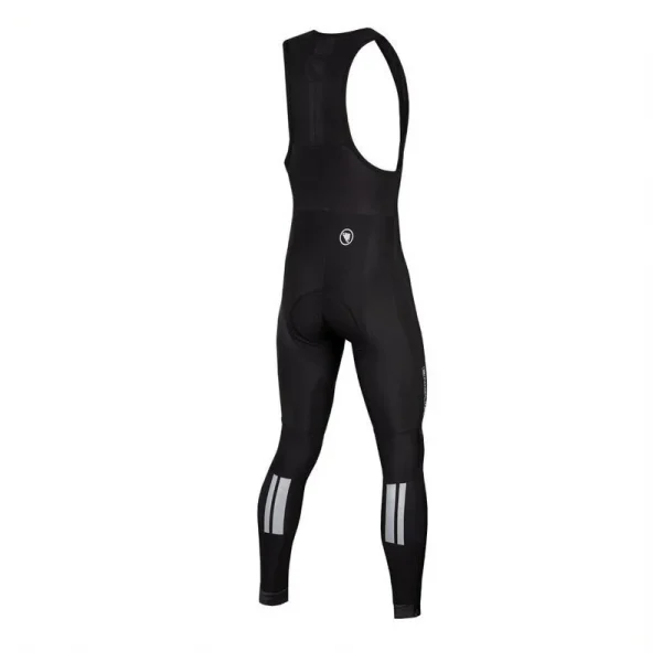 Nouvelle tendance Meilleure vente 🔥 ENDURA FS260 Pro Thermo Bibtights II – Cuissard vélo homme ✔️ 7