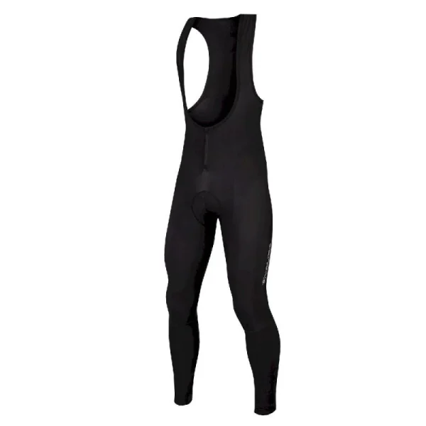 Nouvelle tendance Meilleure vente 🔥 ENDURA FS260 Pro Thermo Bibtights II – Cuissard vélo homme ✔️ 1