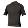 marque pas cher en ligne Les meilleures critiques de 😀 Endura GV500 Reiver S/S Jersey – Maillot vélo homme 🥰 22