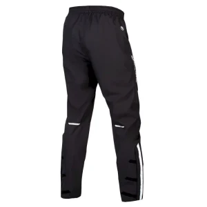 Neuve avec étiquette Coupon 🛒 Endura Hummvee Transit Waterproof Trouser – Pantalon vélo homme ⭐ 6