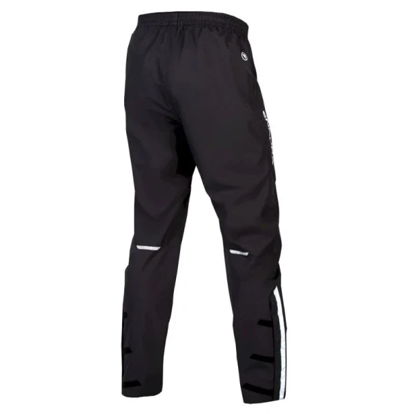Neuve avec étiquette Coupon 🛒 Endura Hummvee Transit Waterproof Trouser – Pantalon vélo homme ⭐ 3