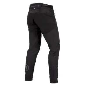 Sortie 😉 ENDURA MT500 Burner Pant – Pantalon VTT homme 🛒 Nouvelle Collection 10