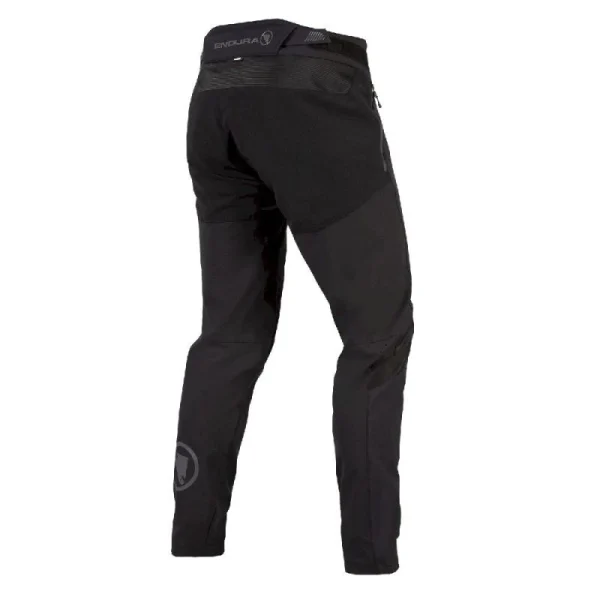 Sortie 😉 ENDURA MT500 Burner Pant – Pantalon VTT homme 🛒 Nouvelle Collection 3