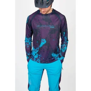 Sortie 😉 ENDURA MT500 Burner Pant – Pantalon VTT homme 🛒 Nouvelle Collection 12