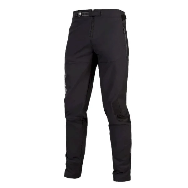 Sortie 😉 ENDURA MT500 Burner Pant – Pantalon VTT homme 🛒 Nouvelle Collection 1
