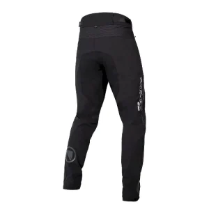 bas prix Vente flash 🔔 ENDURA MT500 Spray Trouser – Pantalon VTT homme 🛒 11