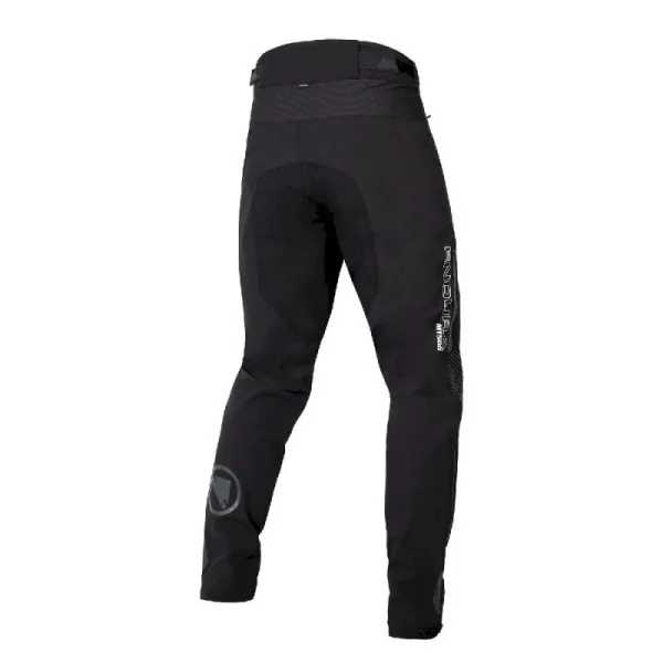 bas prix Vente flash 🔔 ENDURA MT500 Spray Trouser – Pantalon VTT homme 🛒 3