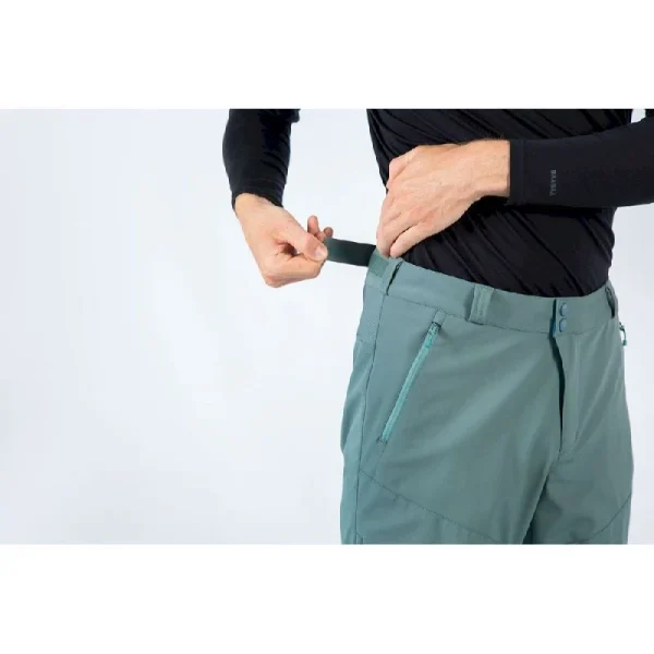 bas prix Vente flash 🔔 ENDURA MT500 Spray Trouser – Pantalon VTT homme 🛒 4