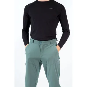 bas prix Vente flash 🔔 ENDURA MT500 Spray Trouser – Pantalon VTT homme 🛒 15