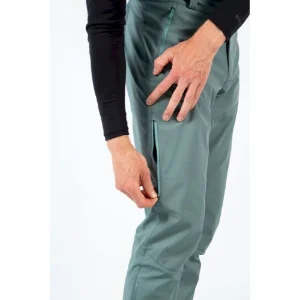 bas prix Vente flash 🔔 ENDURA MT500 Spray Trouser – Pantalon VTT homme 🛒 17