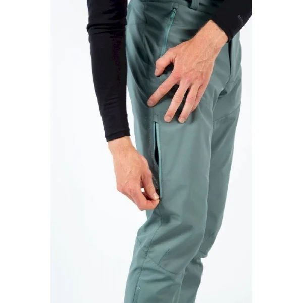 bas prix Vente flash 🔔 ENDURA MT500 Spray Trouser – Pantalon VTT homme 🛒 6