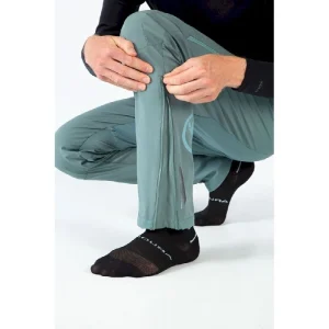 bas prix Vente flash 🔔 ENDURA MT500 Spray Trouser – Pantalon VTT homme 🛒 19
