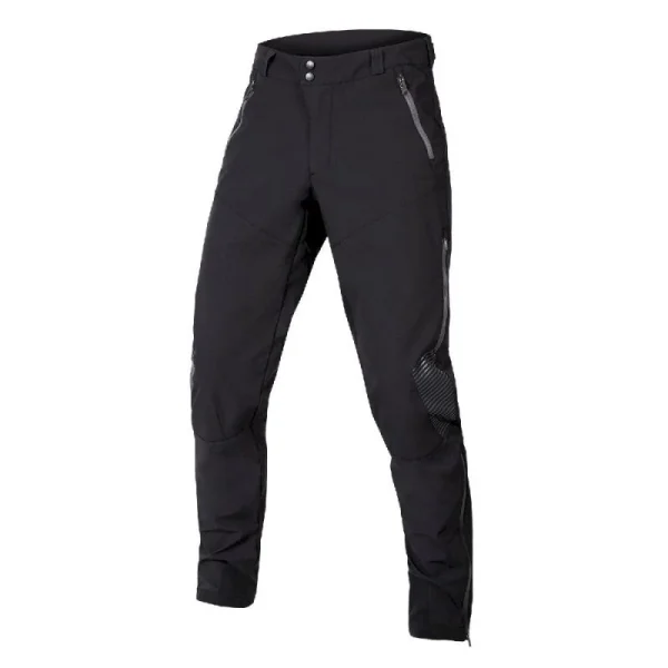 bas prix Vente flash 🔔 ENDURA MT500 Spray Trouser – Pantalon VTT homme 🛒 1