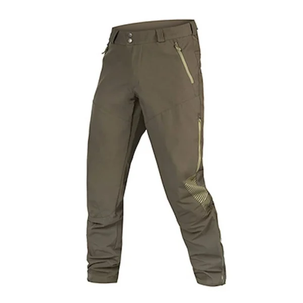 bas prix Vente flash 🔔 ENDURA MT500 Spray Trouser – Pantalon VTT homme 🛒 8