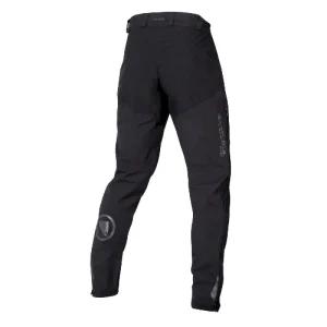 Authenticité garantie Nouveau 👏 ENDURA MT500 Waterproof Trouser II – Pantalon VTT homme ⌛ 11