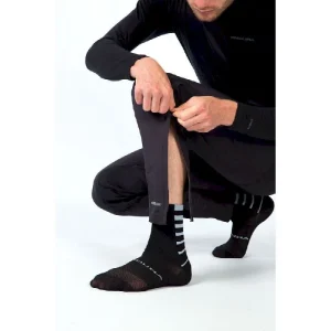 Authenticité garantie Nouveau 👏 ENDURA MT500 Waterproof Trouser II – Pantalon VTT homme ⌛ 13