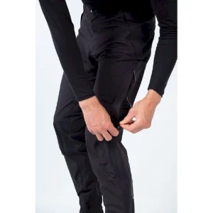 Authenticité garantie Nouveau 👏 ENDURA MT500 Waterproof Trouser II – Pantalon VTT homme ⌛ 17