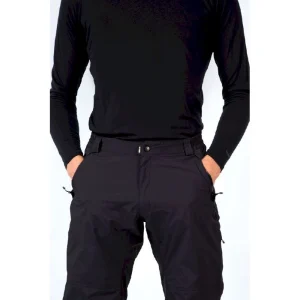 Authenticité garantie Nouveau 👏 ENDURA MT500 Waterproof Trouser II – Pantalon VTT homme ⌛ 19