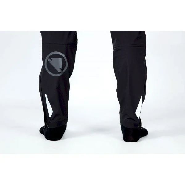 Authenticité garantie Nouveau 👏 ENDURA MT500 Waterproof Trouser II – Pantalon VTT homme ⌛ 8