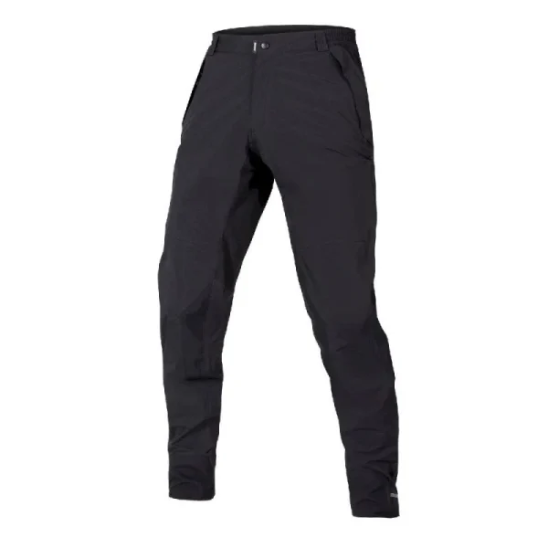 Authenticité garantie Nouveau 👏 ENDURA MT500 Waterproof Trouser II – Pantalon VTT homme ⌛ 1