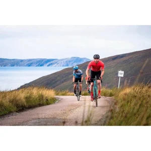 Grosses soldes 🎉 Endura Pro SL Sock II – Chaussettes vélo homme 🎉 Acheter Maintenant 12