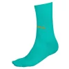 Grosses soldes 🎉 Endura Pro SL Sock II – Chaussettes vélo homme 🎉 Acheter Maintenant 13