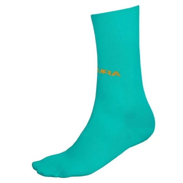 Grosses soldes 🎉 Endura Pro SL Sock II – Chaussettes vélo homme 🎉 Acheter Maintenant 1