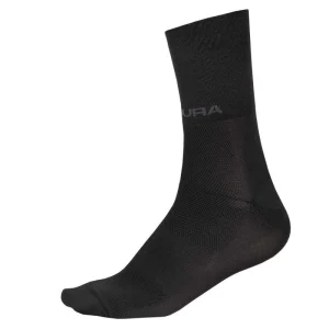 Grosses soldes 🎉 Endura Pro SL Sock II – Chaussettes vélo homme 🎉 Acheter Maintenant 14