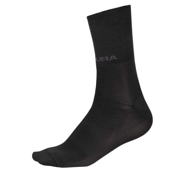 Grosses soldes 🎉 Endura Pro SL Sock II – Chaussettes vélo homme 🎉 Acheter Maintenant 4