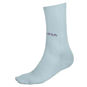Grosses soldes 🎉 Endura Pro SL Sock II – Chaussettes vélo homme 🎉 Acheter Maintenant 18
