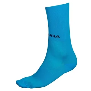 Grosses soldes 🎉 Endura Pro SL Sock II – Chaussettes vélo homme 🎉 Acheter Maintenant 16