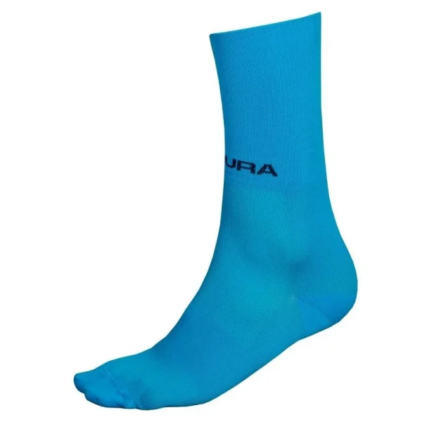 Grosses soldes 🎉 Endura Pro SL Sock II – Chaussettes vélo homme 🎉 Acheter Maintenant 5