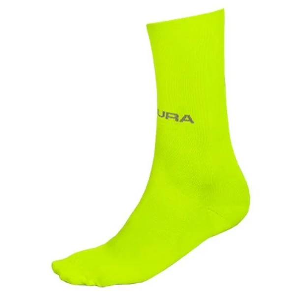 Grosses soldes 🎉 Endura Pro SL Sock II – Chaussettes vélo homme 🎉 Acheter Maintenant 9