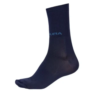 Grosses soldes 🎉 Endura Pro SL Sock II – Chaussettes vélo homme 🎉 Acheter Maintenant 20