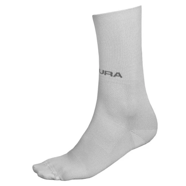 Grosses soldes 🎉 Endura Pro SL Sock II – Chaussettes vélo homme 🎉 Acheter Maintenant 8