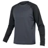 Budget ✔️ Endura SingleTrack Fleece – Maillot VTT homme 💯 Satisfait ou Remboursé 20