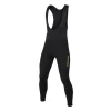 grande promotion Les meilleures critiques de 🧨 ENDURA Windchill Bibtights – Cuissard vélo homme 💯 14