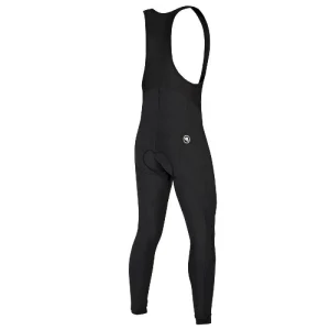 Meilleur prix 😀 ENDURA Xtract Bibtight – Cuissard vélo homme 😍 design à la mode 8