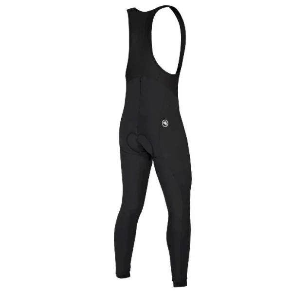 Meilleur prix 😀 ENDURA Xtract Bibtight – Cuissard vélo homme 😍 design à la mode 3