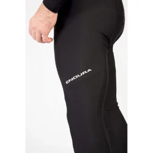 Meilleur prix 😀 ENDURA Xtract Bibtight – Cuissard vélo homme 😍 design à la mode 10