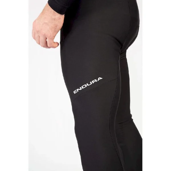 Meilleur prix 😀 ENDURA Xtract Bibtight – Cuissard vélo homme 😍 design à la mode 4