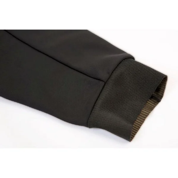 Meilleur prix 😀 ENDURA Xtract Bibtight – Cuissard vélo homme 😍 design à la mode 5