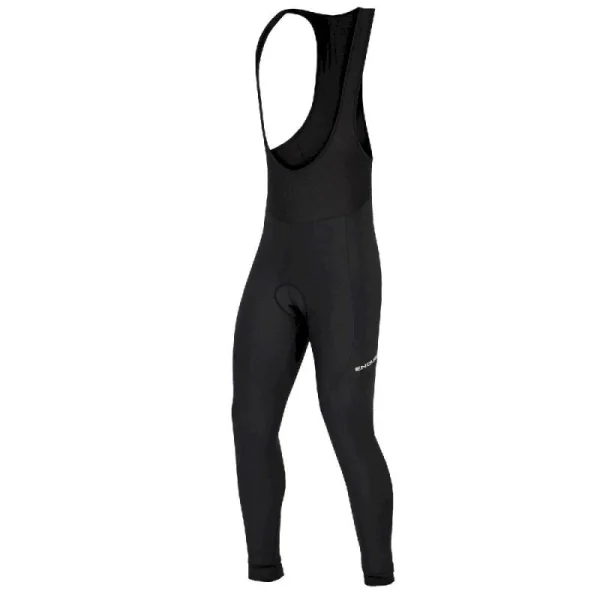Meilleur prix 😀 ENDURA Xtract Bibtight – Cuissard vélo homme 😍 design à la mode 1