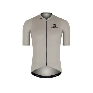 De gros ✔️ Etxeondo Batu – Maillot vélo homme 🥰 en solde 9