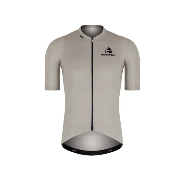 De gros ✔️ Etxeondo Batu – Maillot vélo homme 🥰 en solde 4