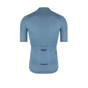 De gros ✔️ Etxeondo Batu – Maillot vélo homme 🥰 en solde 7